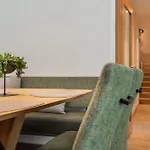 Meerberg GmbH