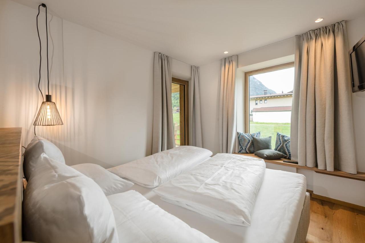 Meerberg Gmbh Aparthotel