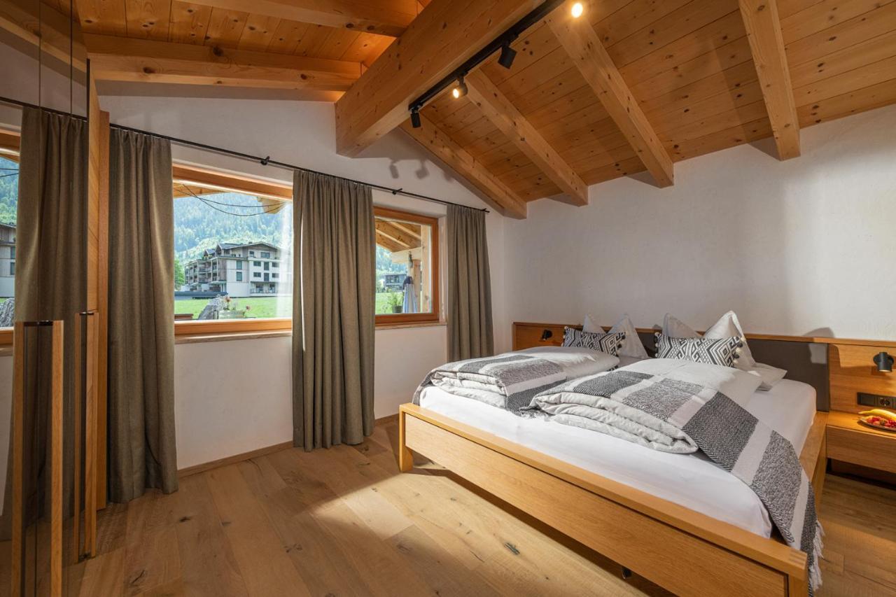Meerberg Gmbh Pertisau
